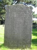 image of grave number 550934